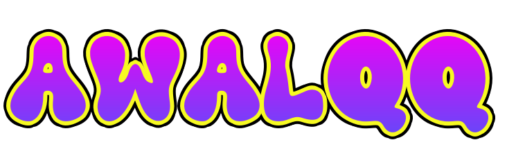 AWALQQ